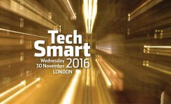 TechSmart 2016: The Verdict